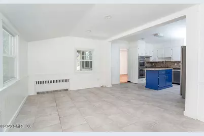 198 Valley Road, Greenwich, CT 06807 - Photo 10