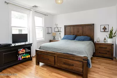 5 Wellington Place #B, Greenwich, CT 06830 - Photo 8