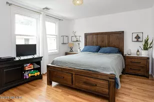 5 Wellington Pl, Greenwich, CT 06830 - Photo 8