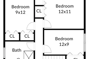 5 Wellington Pl, Greenwich, CT 06830 - Photo 16