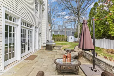 410 Sound Beach Avenue, Old Greenwich, CT 06870 - Photo 26