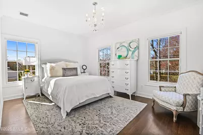 410 Sound Beach Avenue, Old Greenwich, CT 06870 - Photo 16