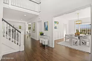 410 Sound Beach Ave, Old Greenwich, CT 06870 - Photo 4