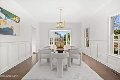 410 Sound Beach Avenue, Old Greenwich, CT 06870 - Photo 8