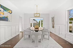 410 Sound Beach Ave, Old Greenwich, CT 06870 - Photo 8