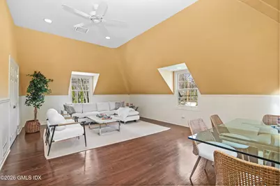 410 Sound Beach Avenue, Old Greenwich, CT 06870 - Photo 24