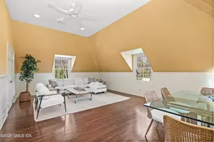 410 Sound Beach Ave, Old Greenwich, CT 06870 - Photo 24