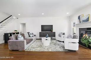 410 Sound Beach Ave, Old Greenwich, CT 06870 - Photo 10