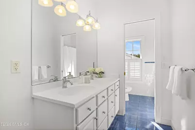 410 Sound Beach Avenue, Old Greenwich, CT 06870 - Photo 18