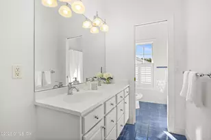 410 Sound Beach Ave, Old Greenwich, CT 06870 - Photo 18