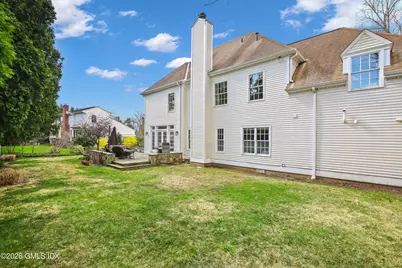 410 Sound Beach Avenue, Old Greenwich, CT 06870 - Photo 28