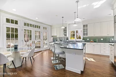 410 Sound Beach Avenue, Old Greenwich, CT 06870 - Photo 12