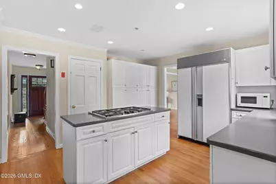 153 Lockwood Road, Greenwich, CT 06878 - Photo 18