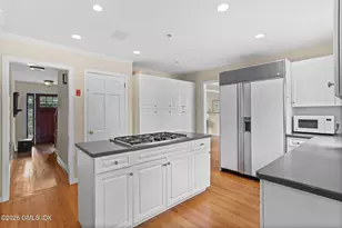 153 Lockwood Rd, Greenwich, CT 06878 - Photo 18