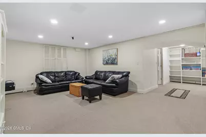 153 Lockwood Road, Greenwich, CT 06878 - Photo 40