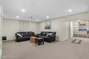 153 Lockwood Rd, Greenwich, CT 06878 - Photo 40