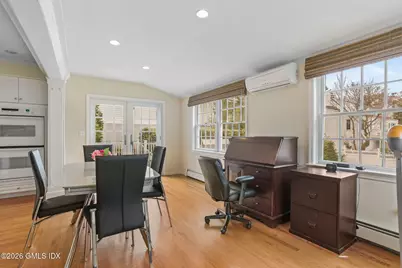 153 Lockwood Road, Greenwich, CT 06878 - Photo 28