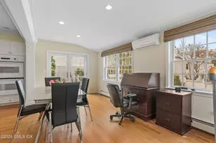 153 Lockwood Rd, Greenwich, CT 06878 - Photo 28