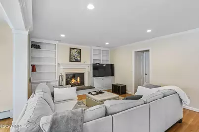 153 Lockwood Road, Greenwich, CT 06878 - Photo 24