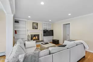 153 Lockwood Rd, Greenwich, CT 06878 - Photo 24