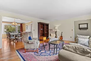 153 Lockwood Rd, Greenwich, CT 06878 - Photo 8