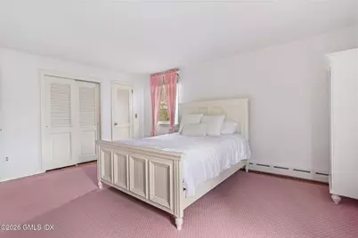 153 Lockwood Road, Greenwich, CT 06878 - Photo 36