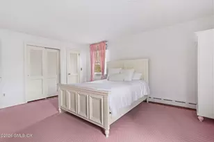 153 Lockwood Rd, Greenwich, CT 06878 - Photo 36