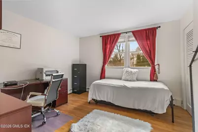 153 Lockwood Road, Greenwich, CT 06878 - Photo 34