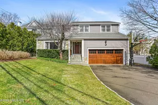 153 Lockwood Rd, Greenwich, CT 06878 - Photo 2