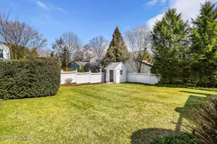 153 Lockwood Rd, Greenwich, CT 06878 - Photo 52