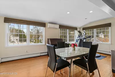 153 Lockwood Road, Greenwich, CT 06878 - Photo 26