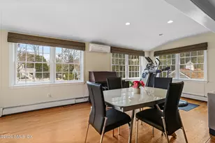 153 Lockwood Rd, Greenwich, CT 06878 - Photo 26