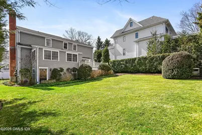 153 Lockwood Road, Greenwich, CT 06878 - Photo 48