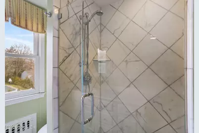 153 Lockwood Road, Greenwich, CT 06878 - Photo 32