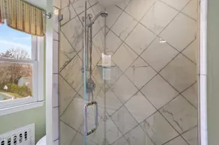 153 Lockwood Rd, Greenwich, CT 06878 - Photo 32