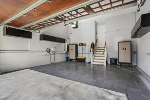 153 Lockwood Rd, Greenwich, CT 06878 - Photo 46