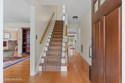 153 Lockwood Road, Greenwich, CT 06878 - Photo 4