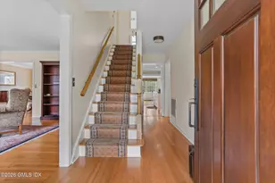 153 Lockwood Rd, Greenwich, CT 06878 - Photo 4