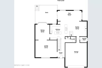 153 Lockwood Road, Greenwich, CT 06878 - Photo 56