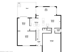 153 Lockwood Rd, Greenwich, CT 06878 - Photo 56