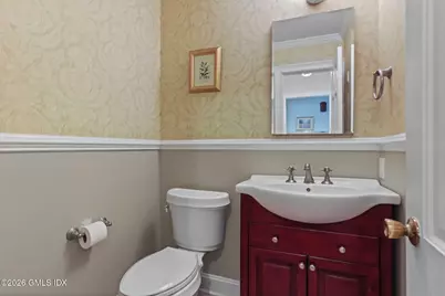 153 Lockwood Road, Greenwich, CT 06878 - Photo 14