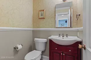 153 Lockwood Rd, Greenwich, CT 06878 - Photo 14