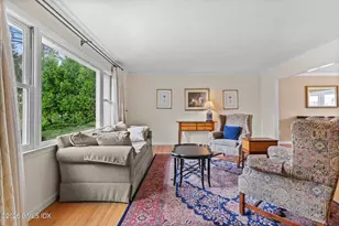 153 Lockwood Rd, Greenwich, CT 06878 - Photo 10