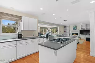 153 Lockwood Rd, Greenwich, CT 06878 - Photo 16