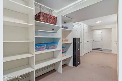 153 Lockwood Road, Greenwich, CT 06878 - Photo 42