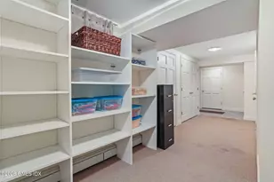 153 Lockwood Rd, Greenwich, CT 06878 - Photo 42