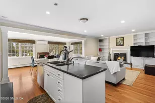 153 Lockwood Rd, Greenwich, CT 06878 - Photo 22