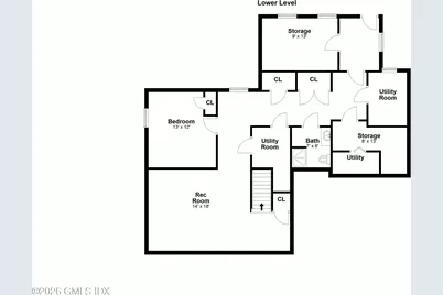 153 Lockwood Road, Greenwich, CT 06878 - Photo 58