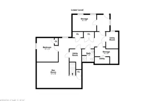 153 Lockwood Rd, Greenwich, CT 06878 - Photo 58