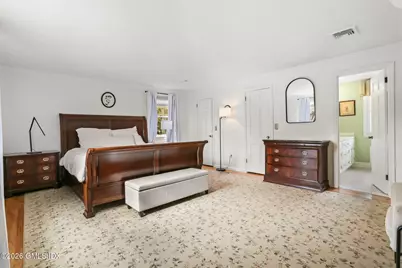 153 Lockwood Road, Greenwich, CT 06878 - Photo 30